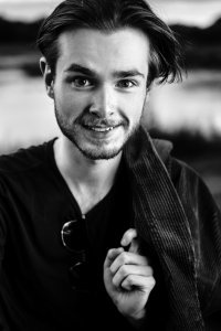Lukkbe_Visuals__MariusKubilius