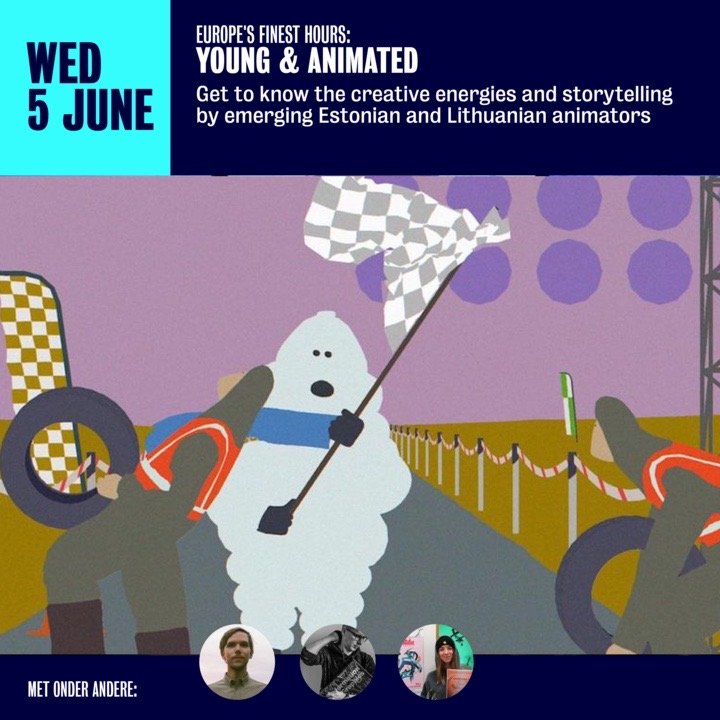 Animation%20Lithuania%20Estonia%202024,in%20Amsterdam