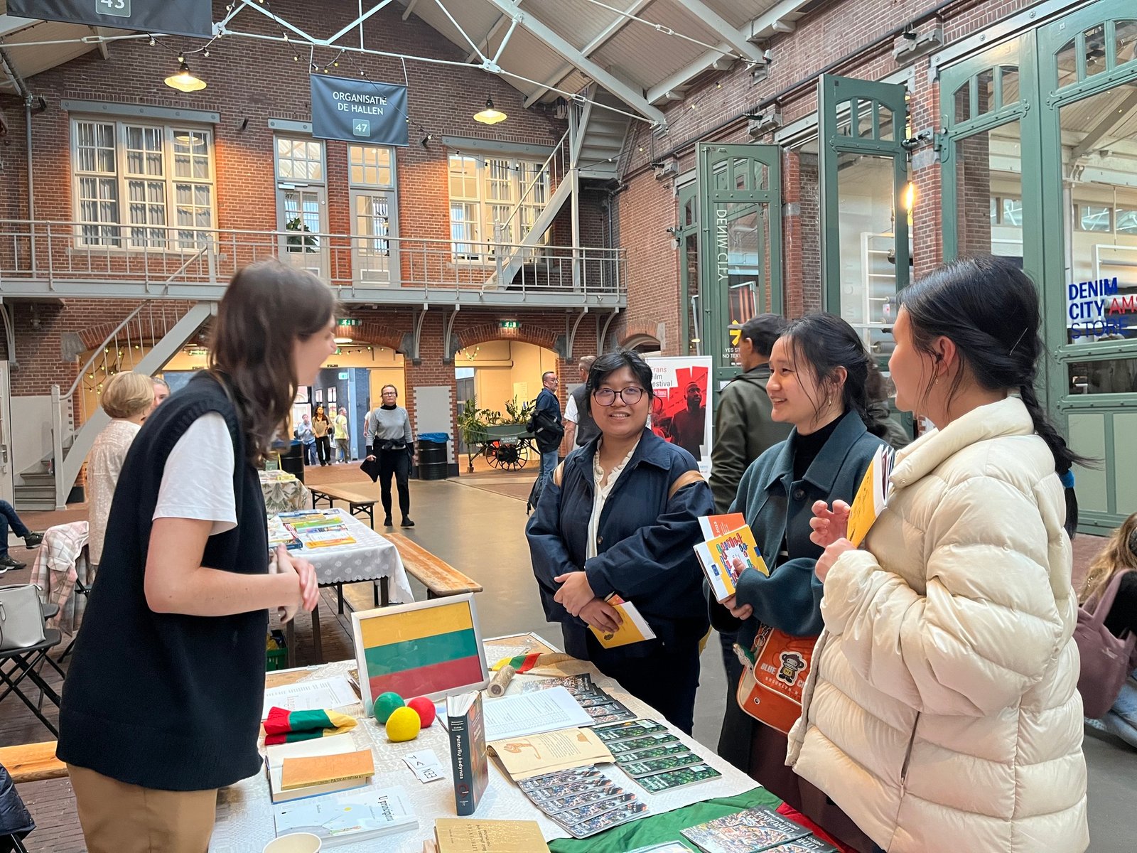 461768030_918933296929804_8560284798541832647_n 461768030_918933296929804_8560284798541832647_n